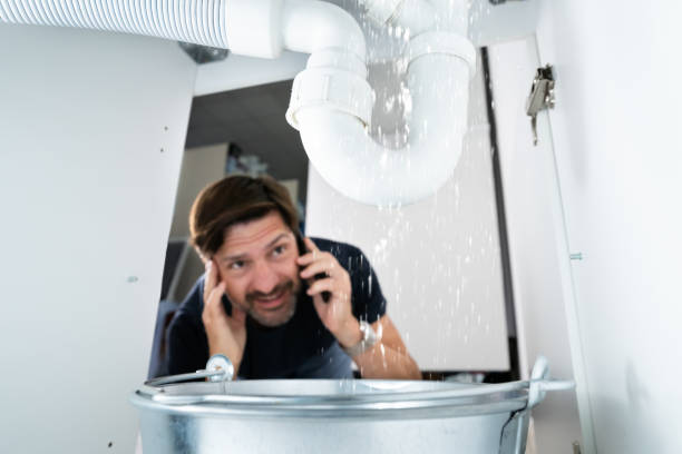 Best Drain Cleaning Services  in Ke Arthur, LA
