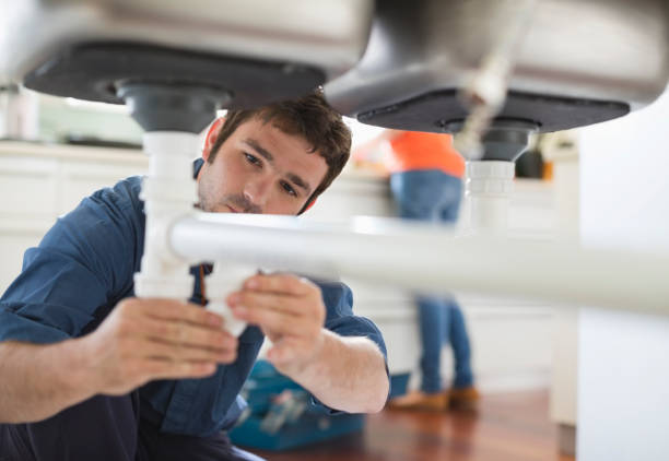 Best Boilers & Radiators  in Ke Arthur, LA