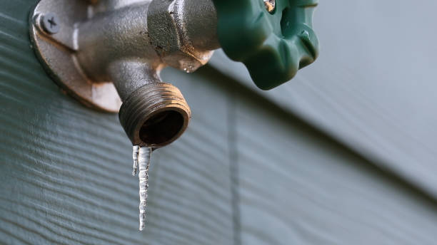 Professional Plumbing in Lake Arthur, LA