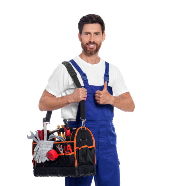 Best Sewer Cleaning Services  in Ke Arthur, LA